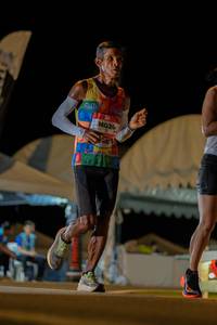 BIB: 
                            <button type="button" onclick="openModal(26549925)" class="btn btn-primary btn-sm float-right btn-popup" data-toggle="modal" data-target=".modal-high-quality">
                        <i class="fas fa-shopping-cart"></i> Add to Cart
                    </button>
                                            <button type="button" onclick="isThisMe(26549925, true)" class="btn btn-success btn-sm float-right btn-popup btn-isme hidden" data-toggle="tooltip" data-placement="bottom" title="นี่คือรูปของคุณใช่ไหม คลิกที่นี่เพื่อเอาเข้าอัลบั้ม">
                        <i class="fas fa-plus"></i> Add to album
                    </button>
                    <button type="button" onclick="isThisMe(26549925, false)" class="btn btn-warning btn-sm float-right btn-popup btn-isnotme hidden">
                        <i class="fas fa-ban"></i> Remove from album
                    </button>